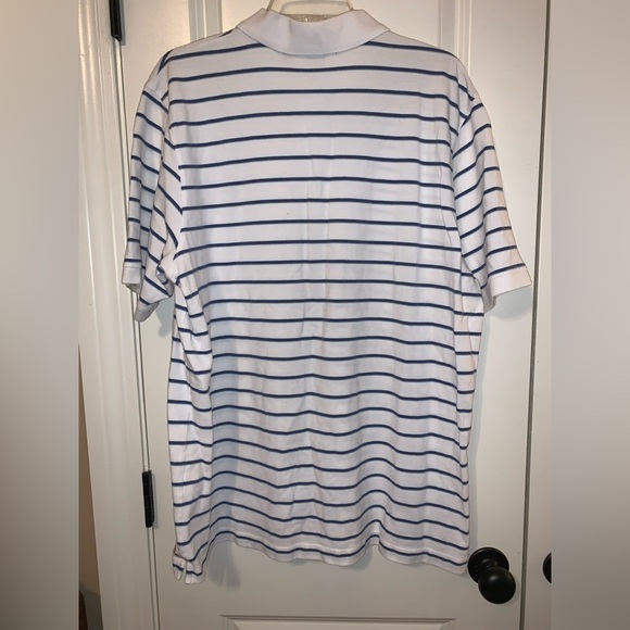 Vineyard Vines Polo - Picture 3 of 3